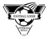 logo F. Loisir Veterans St Jean Brevelay