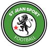 logo St Jean Bussiere Sp.