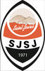 logo St Jeures S.J.