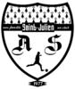 logo ASL St Julien