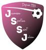 logo JS St Julien Bas en Basset