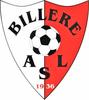 logo A. St Laurent Billere