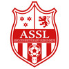 logo AS St Leger S/dheune