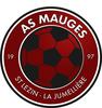 logo Av. Sp. des Mauges