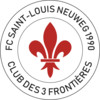 logo Saint Louis Neuweg F.