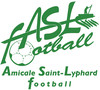 logo Am. St Lyphard