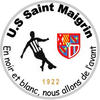 logo US St Maigrin