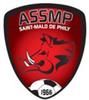 logo AM.S St Malo de Phily