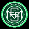 logo St Mande FC