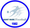 logo St Marc F.