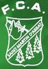 logo FC Abbatien St. Martin D'abbat