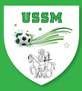 logo US St Martin de Londres