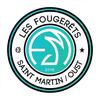 logo Les Fougerets St Martin Sur Oust