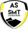 logo AS St Mathieu de Treviers