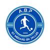 logo Abp St Medard en Jalles