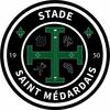 logo S. St Medardais