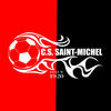 logo St Michel CS 1