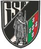 logo Portugais St Michel S/orge GS