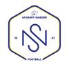 logo AS St Nabord