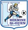 logo Hermine St Ouennaise