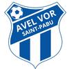 logo Avel Vor St Pabu