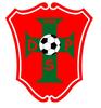 logo Des Portivo Portug St Paul Dax