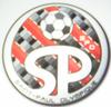 logo Saint Paul Olympique