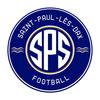 logo St Paul S.