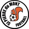 logo Sp.C. St Pierre du Mont