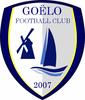 logo Goelo FC St Quay Portrieux