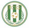 logo FC St Quentinois