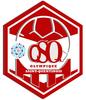 logo O. St Quentin