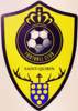 logo FC Saint Quirin