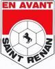 logo En Avt de St Renan