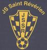 logo JS de St Reverien