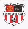 logo St Saud F.