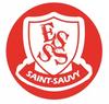 logo Esp.S. St Sauvy