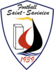 logo La Patriote de St Savinien