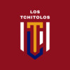 logo Los Tchi'tolos St Sebastien/loire