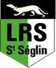 logo Le Reveil Seglinois