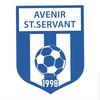 logo Av. St Servant S/oust