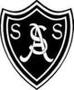 logo S.A. St Severin