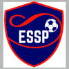 logo ENT. St Severin Palluaud