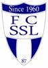 logo FC St Sornin Leulac