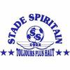 logo St. Spiritain 1