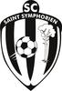 logo SC St Symphorien