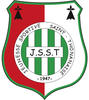 logo JS St Thonan