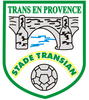 logo St. Transian