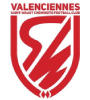 logo Saint Vaast Cheminots FC