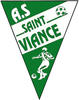 logo AS St Viance